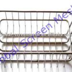 Stainless Steel Wire Baskets GSMHJBJG