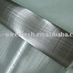 Stainless steel wire mesh(factory)Made In Anping JN-112