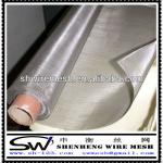 stainless steel wire mesh (FACTORY OUTLET) SH