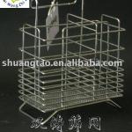 stainless wire kitchen rack ST08048