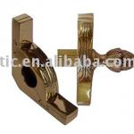 Stair Rod C-6wH-8(stair handrail) C-6wH-8