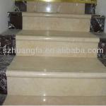 stair steps, marble stair steps, outdoor marble steps Marble stairs