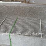 stair tread Chinese granite