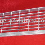 stair treads QG000/00/000