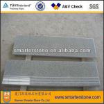 Stair Treads,granite stairs,stone stairs SMT-stair