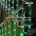 Staircase Railings With Led Lights JC15183CB