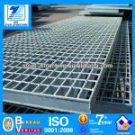 standard hot rolled steel grating I bar YL65134