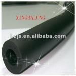 standard rubber insulation tube 1/2&#39;&#39; 6*9 9*9 13*9 16*9 19*9 22*9 25*9....