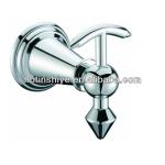 Standard Zinc alloy bathroom accessories Bathroom Accessories909#