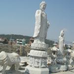 standing giant buddha statue for sale S