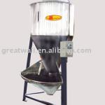 standing mixer LSH