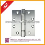 Stanley Door Hinge SSH-454034