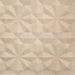 Star-shape Brick(seamless) NEU-WP031A-BC01