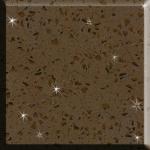 starlight quartz tile KKR-QT