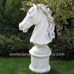 Statue Marble WS0928M002 Marble Statue