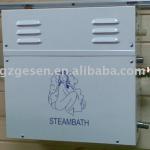 Steam Generator GS-B1001 to GS-B1011