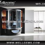 Steam hydro massage Sauna Steam Room U698 Steam room U698