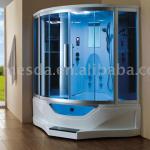 steam room WS-702