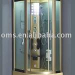 Steam Room OMS-2622