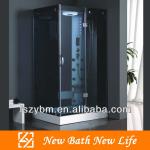 steam room ST-8020