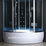 steam shower cabinet AJL-1030