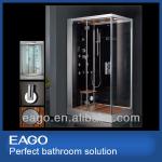 Steam shower room DZ959F8