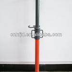 Steel Construction Pipe Support (Factory) PROP