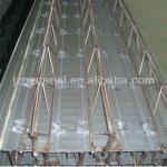 steel deck with reinforced steel truss TD-70 TD-90 TD-120 TD-150 steel truss deck /metal decking sheet TD-70, TD-90, TD-120, TD-150, TD-200, TD-270