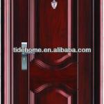 Steel Door JDL-6018