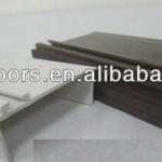 steel door bottom (aluminum or PVC material) JX-ADB01