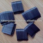 steel fiber for concrete steel fiber