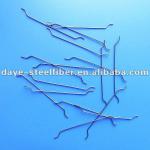 steel fiber for Concrete Reinforcement SF