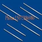 steel fiber--Hebei professional manufacturer steel fiber