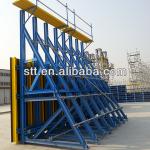 steel frame formwork SF-120 sf-120