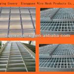 steel grating(professional manufacturer,best price and good quality!!) 002