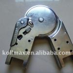 steel ladder hinge for ladder accessory KMH002