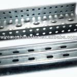 steel lintel XQY-005