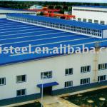 steel real estate project steel real estate project