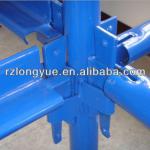 steel scaffolding kwikstage system for sale LY-KS-007