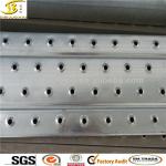 steel scaffolding plank walking tianjin DX-HOT