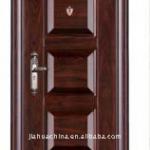 steel security door JH-11-10