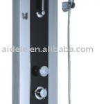 steel shower panel YP-9013