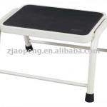 Steel step stool AP-1001 AP-1001