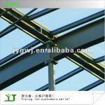 steel structure building JY-SS531