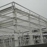 steel structure building,warehouse steel structure building