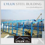 steel structure factory/workshop/plant,steel structure warehouse #91003