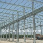 Steel structure workshops, warehouse, plants, steel frame WSDGJG