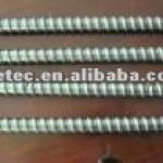 Steel Tie Rod