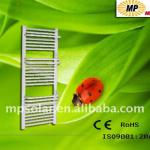 steel towel warmer MP-TR008