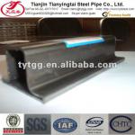 Steel Window Section-Window Profile 28*28mm,38*38mm